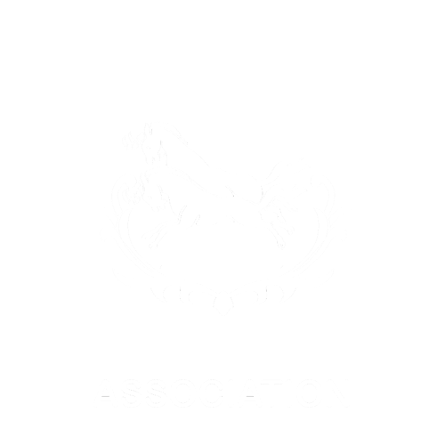 Natal Deep Sea Angling Association